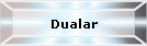 Dualar