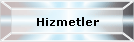 Hizmetler