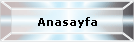 Anasayfa