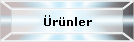 Ürünler