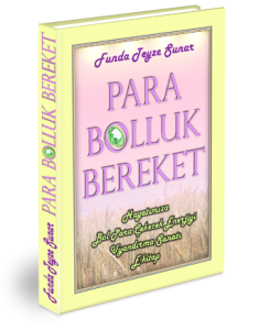 Para-bolluk-bereket---standing