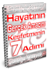 hayatinin-amacini-kesfetmenin-7-adimi---on-binder