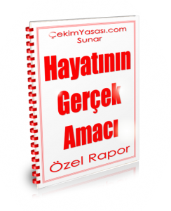 hayatinin-gercek-amaci--on-binder---tighter-version