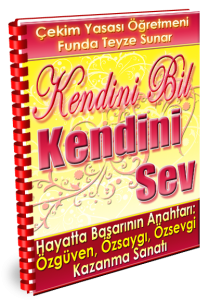 kendini-bil-kendini-sev---on-e-course