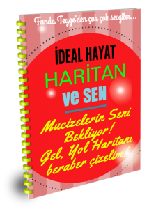 ideal-hayat-haritam---standing